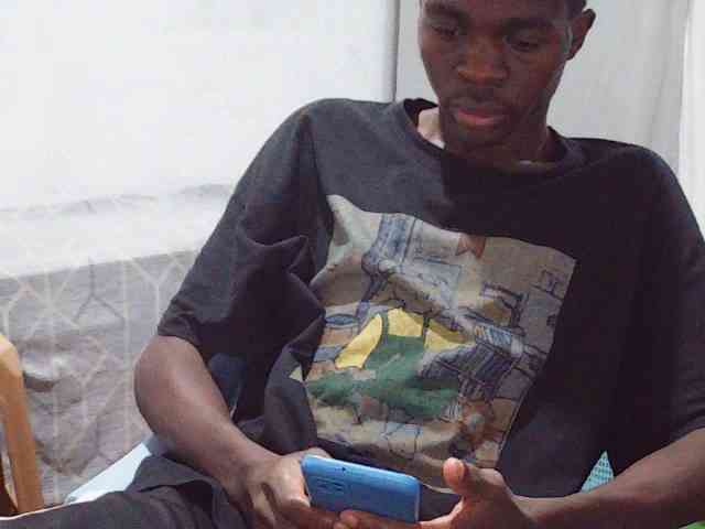 BigDiick-1 BigDiick-1