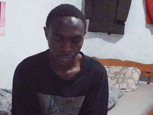 BigDiick-1 Live Webcam on BongaCams