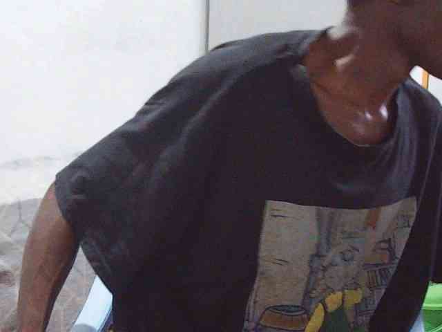 BigDiick-1 BigDiick-1