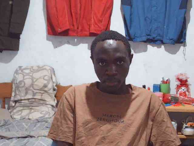 BigDiick-1 Live Webcam on BongaCams