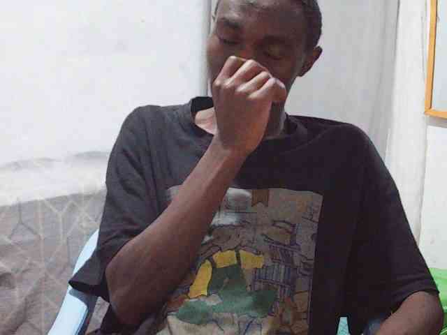 BigDiick-1 BigDiick-1