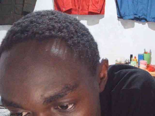 BigDiick-1 Live Webcam on BongaCams