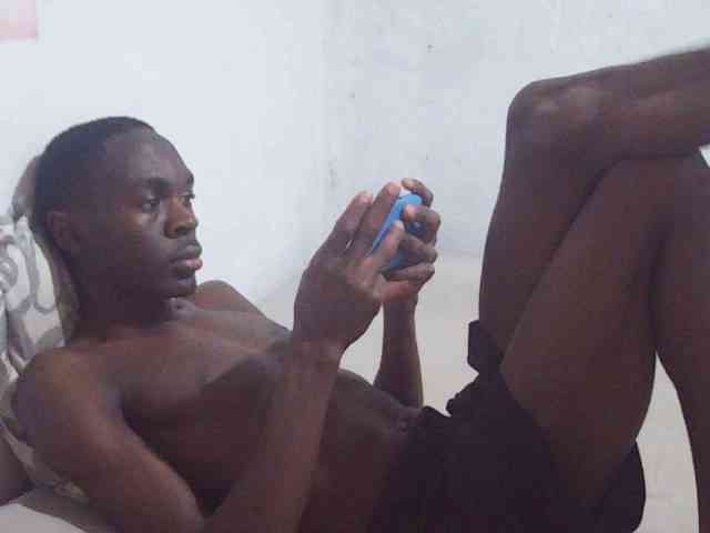 BigDiick-1 BigDiick-1