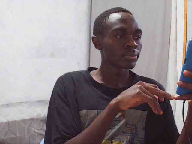 BigDiick-1 BigDiick-1