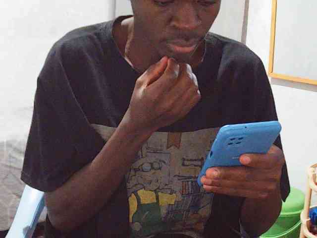 BigDiick-1 BigDiick-1