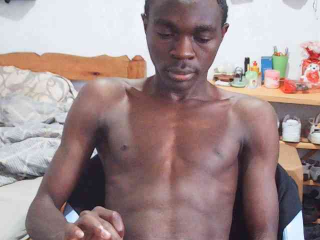 BigDiick-1 Live Webcam on BongaCams