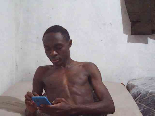 BigDiick-1 BigDiick-1