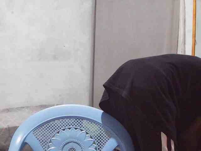 BigDiick-1 BigDiick-1