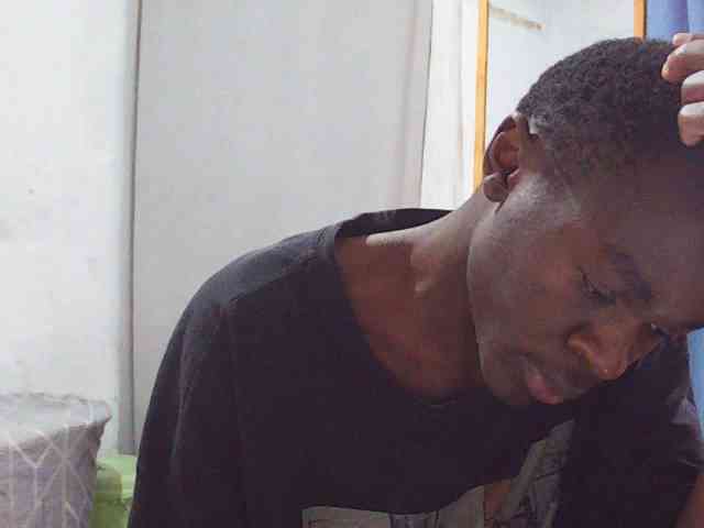 BigDiick-1 BigDiick-1