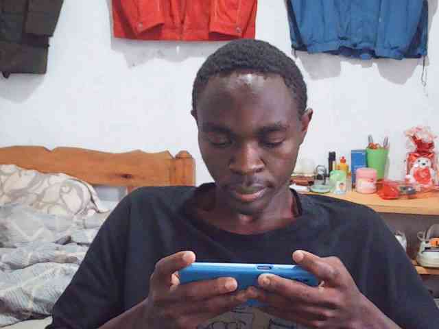 BigDiick-1 BigDiick-1