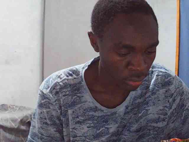 BigDiick-1 Live Webcam on BongaCams