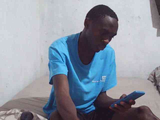 BigDiick-1 BigDiick-1