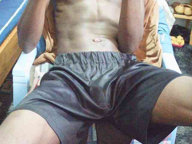 BigDiick-1 BigDiick-1