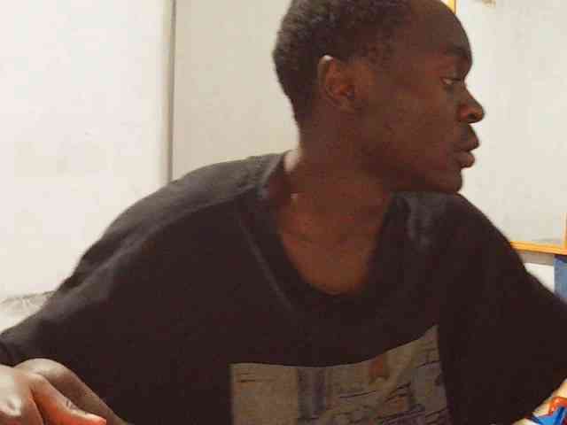 BigDiick-1 Live Webcam on BongaCams