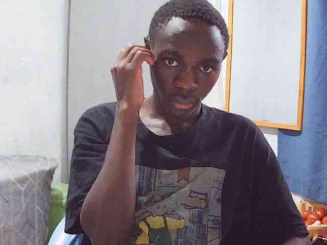 BigDiick-1 BigDiick-1