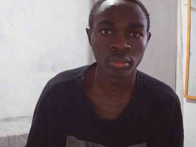 BigDiick-1 BigDiick-1