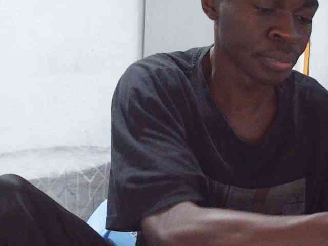 BigDiick-1 BigDiick-1