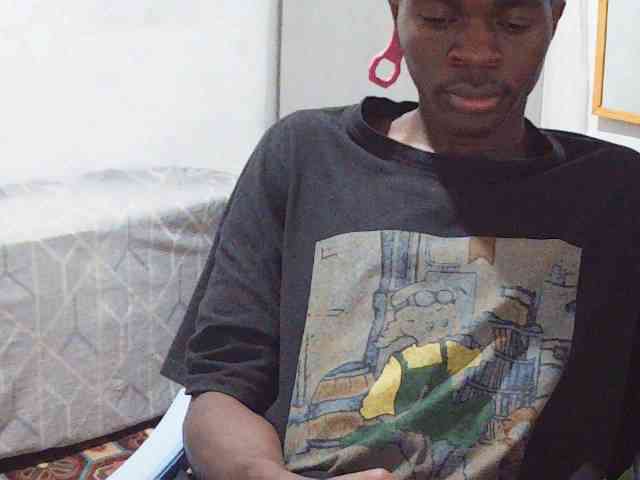 BigDiick-1 BigDiick-1