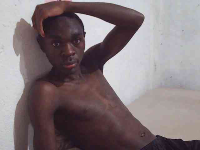 BigDiick-1 BigDiick-1