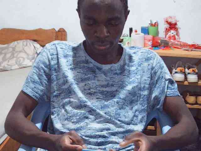 BigDiick-1 BigDiick-1