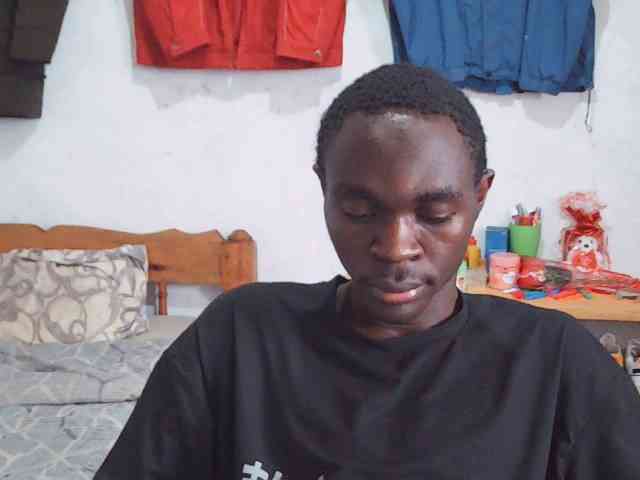 BigDiick-1 Live Webcam on BongaCams