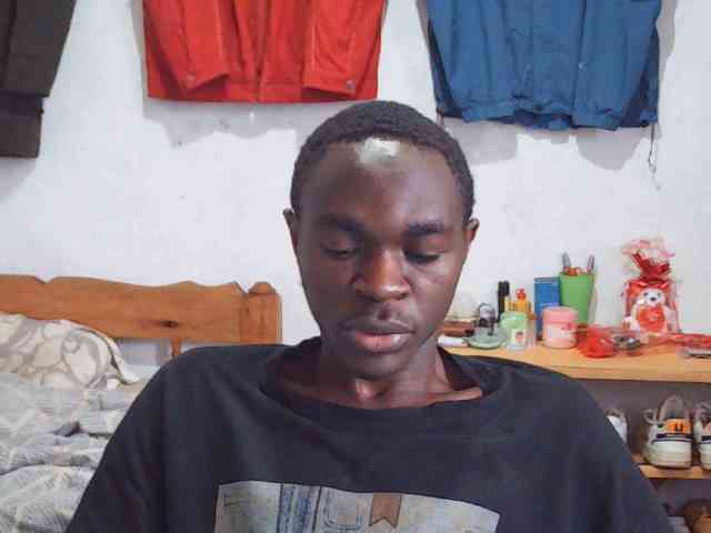 BigDiick-1 Live Webcam on BongaCams