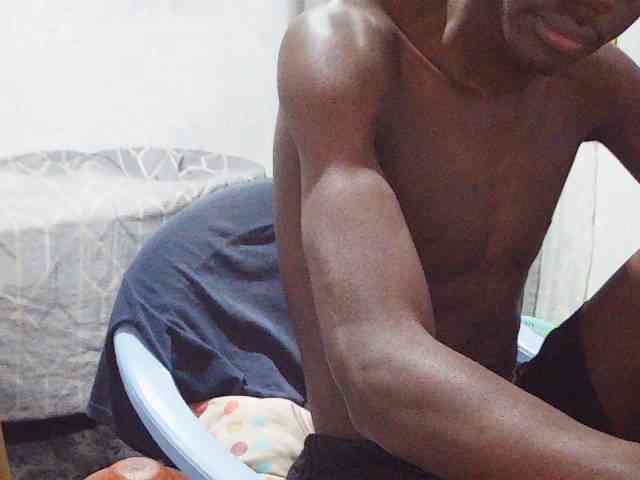 BigDiick-1 BigDiick-1