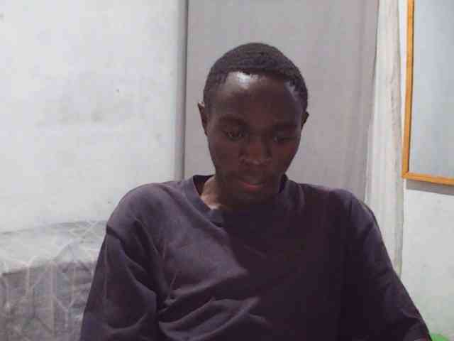 BigDiick-1 BigDiick-1