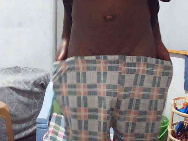 BigDiick-1 Live Webcam on BongaCams