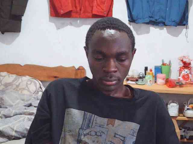 BigDiick-1 BigDiick-1