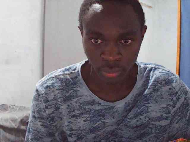 BigDiick-1 Live Webcam on BongaCams