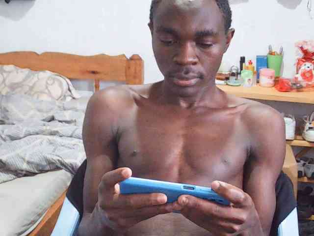 BigDiick-1 BigDiick-1