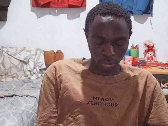 BigDiick-1 Live Webcam on BongaCams