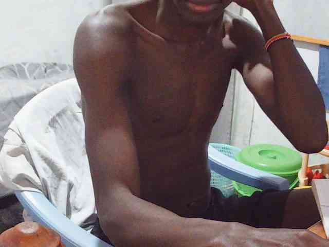 BigDiick-1 BigDiick-1