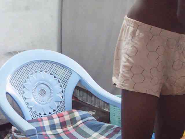 BigDiick-1 BigDiick-1