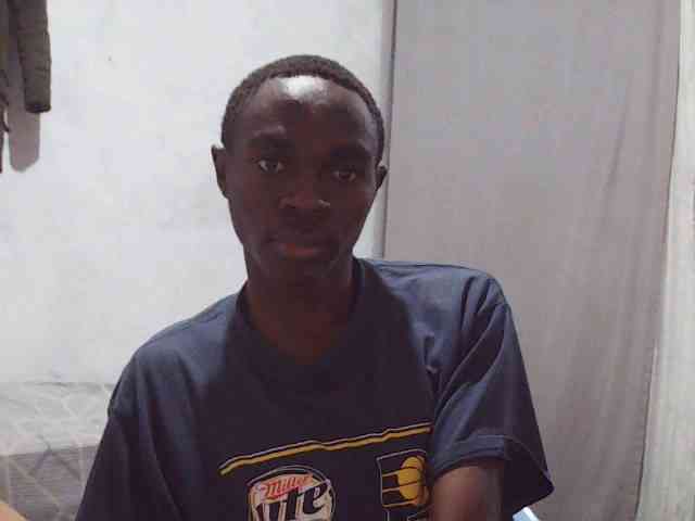 BigDiick-1 BigDiick-1