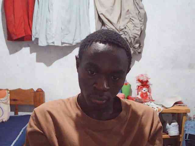 BigDiick-1 BigDiick-1