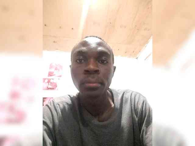 BigDiick-1 BigDiick-1