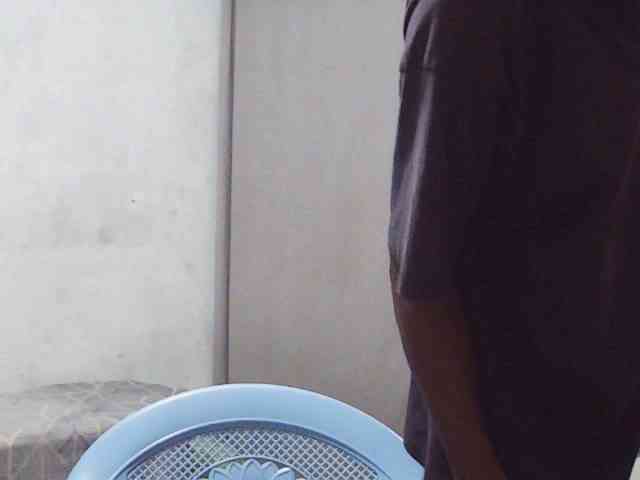 BigDiick-1 BigDiick-1