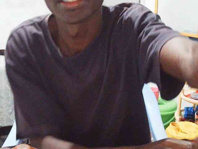 BigDiick-1 BigDiick-1