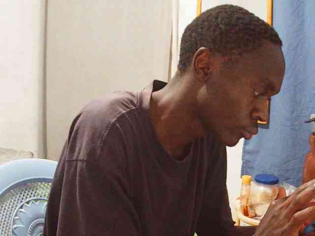 BigDiick-1 BigDiick-1