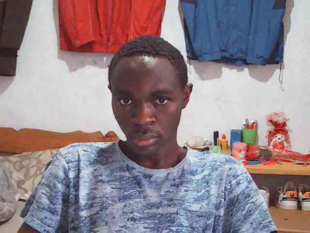 BigDiick-1 BigDiick-1