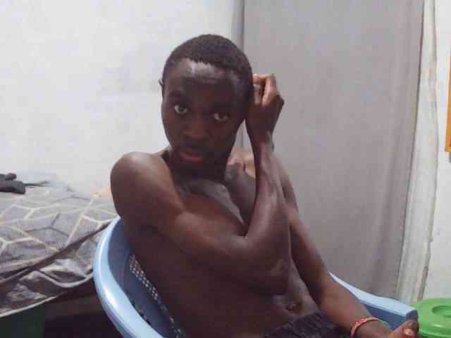 BigDiick-1 BigDiick-1