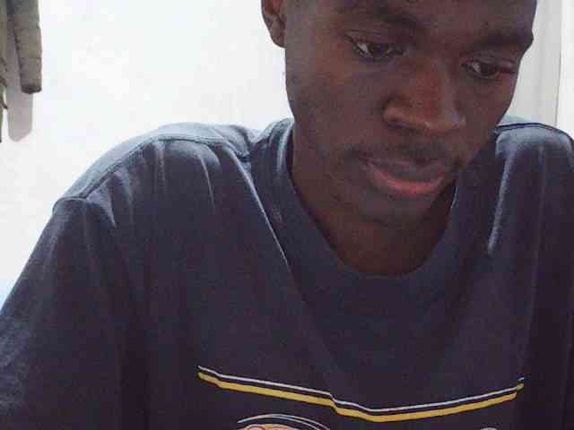 BigDiick-1 BigDiick-1