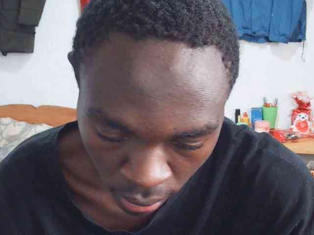 BigDiick-1 BigDiick-1