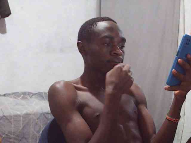 BigDiick-1 BigDiick-1