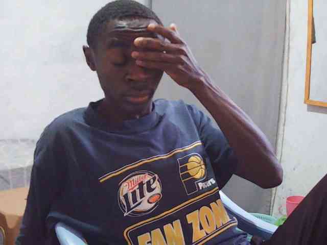 BigDiick-1 BigDiick-1