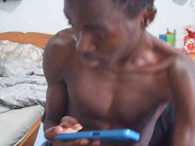 BigDiick-1 Live Webcam on BongaCams