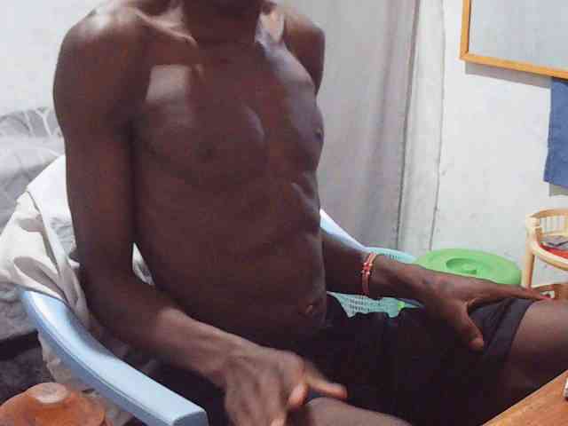 BigDiick-1 BigDiick-1