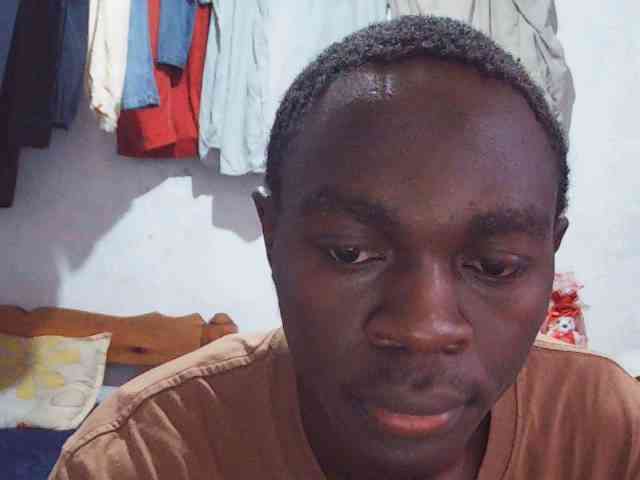 BigDiick-1 BigDiick-1